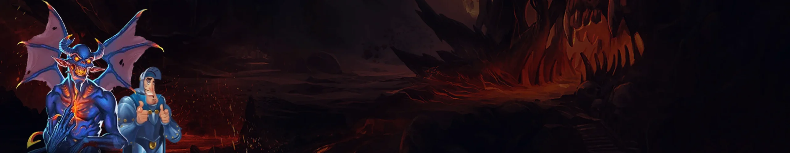 Μπονουσ Πρωτησ Καταθεσησ