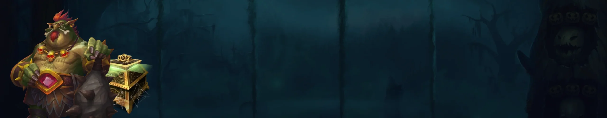 Μπονουσ Δευτερησ Καταθεσησ