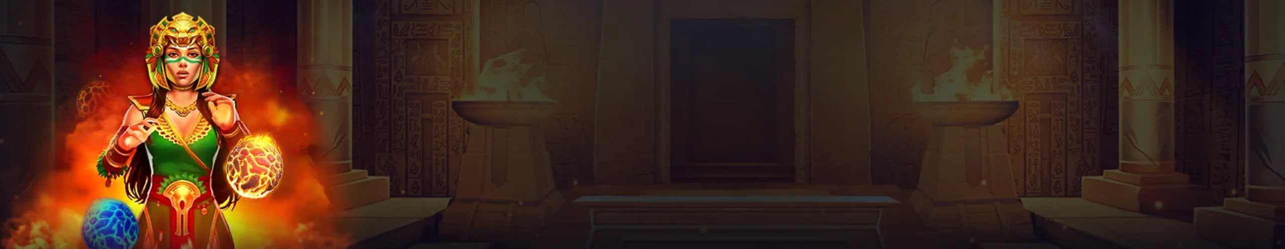 Μπονουσ Επαναφορτωσησ Τεταρτησ