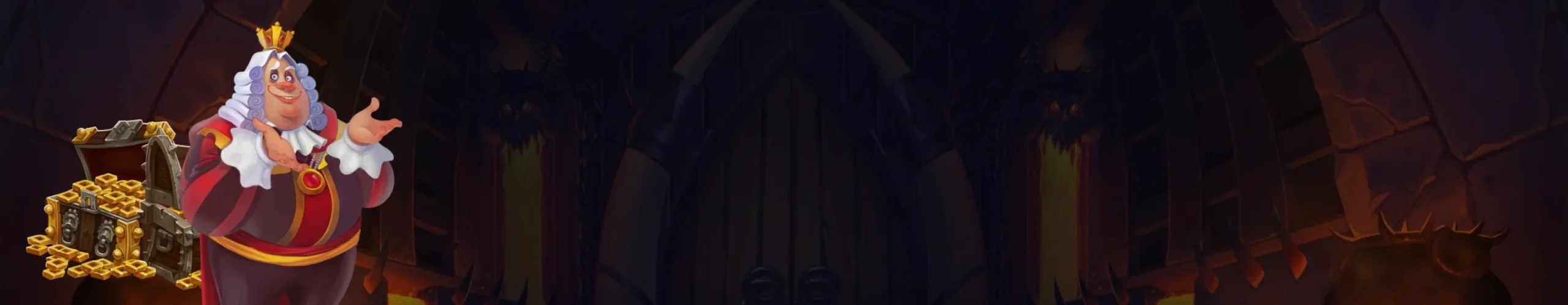 Μπονουσ Δωρεαν Περιστροφων